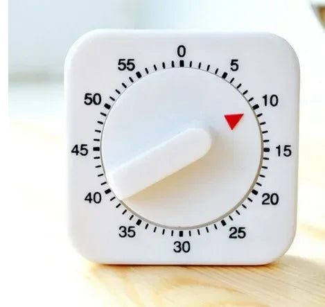DIY Montessori Busy Board Wooden Toy Accessory animal Hourglas Alarm Clock Mirror Educational Unlock Sensory Toy Educational Toy