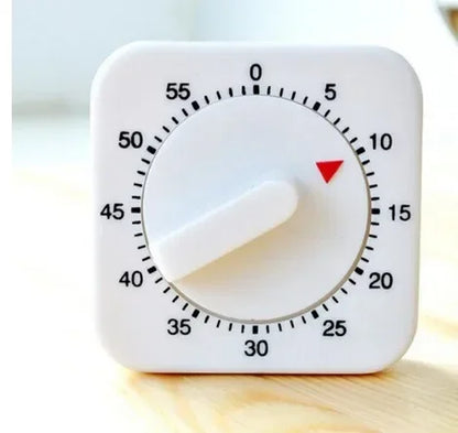DIY Montessori Busy Board Wooden Toy Accessory animal Hourglas Alarm Clock Mirror Educational Unlock Sensory Toy Educational Toy