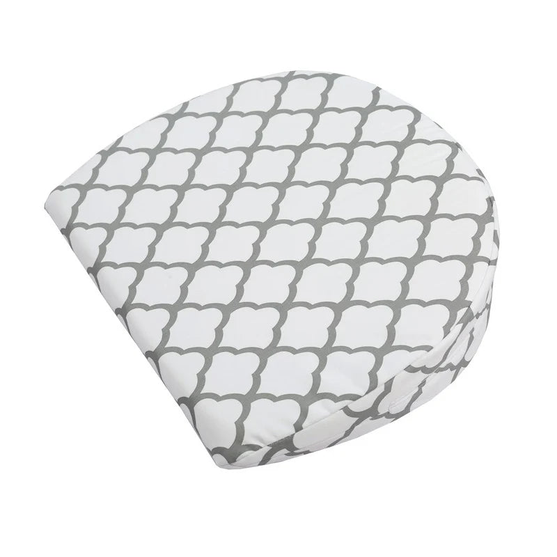 Pregnancy Pillows for Sleeping Wedge Pillow Belly