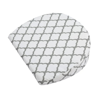 Pregnancy Pillows for Sleeping Wedge Pillow Belly
