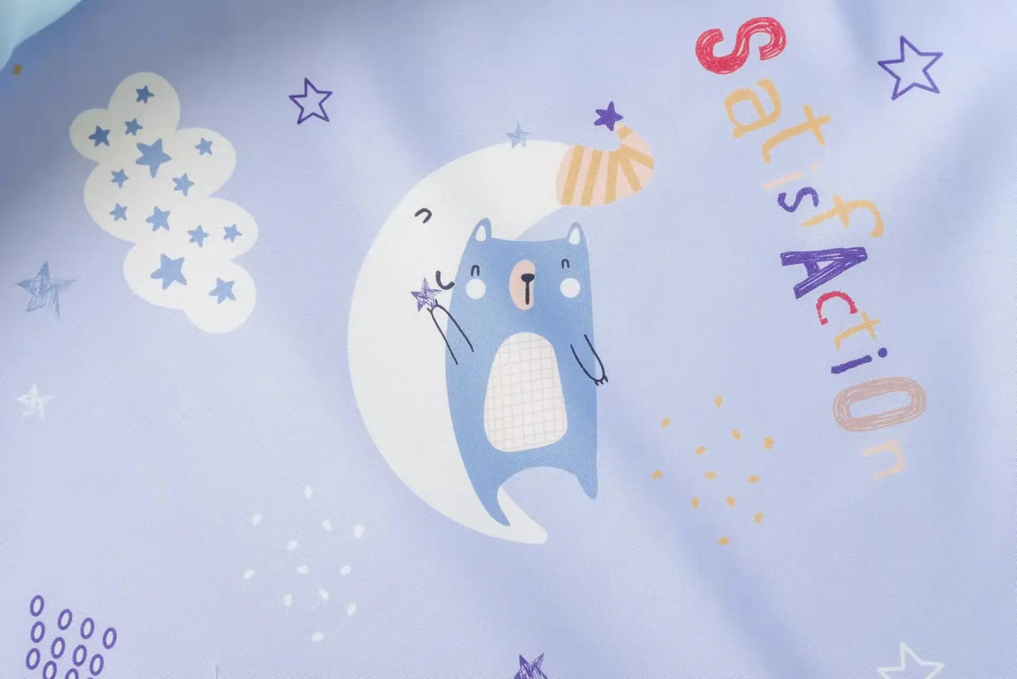 Baby Bed Cribs Newborns Sleeping Nest Travel Beds Foldable Babynest Mosquito Net Bassinet Infant Sleeping Basket For 0-24month