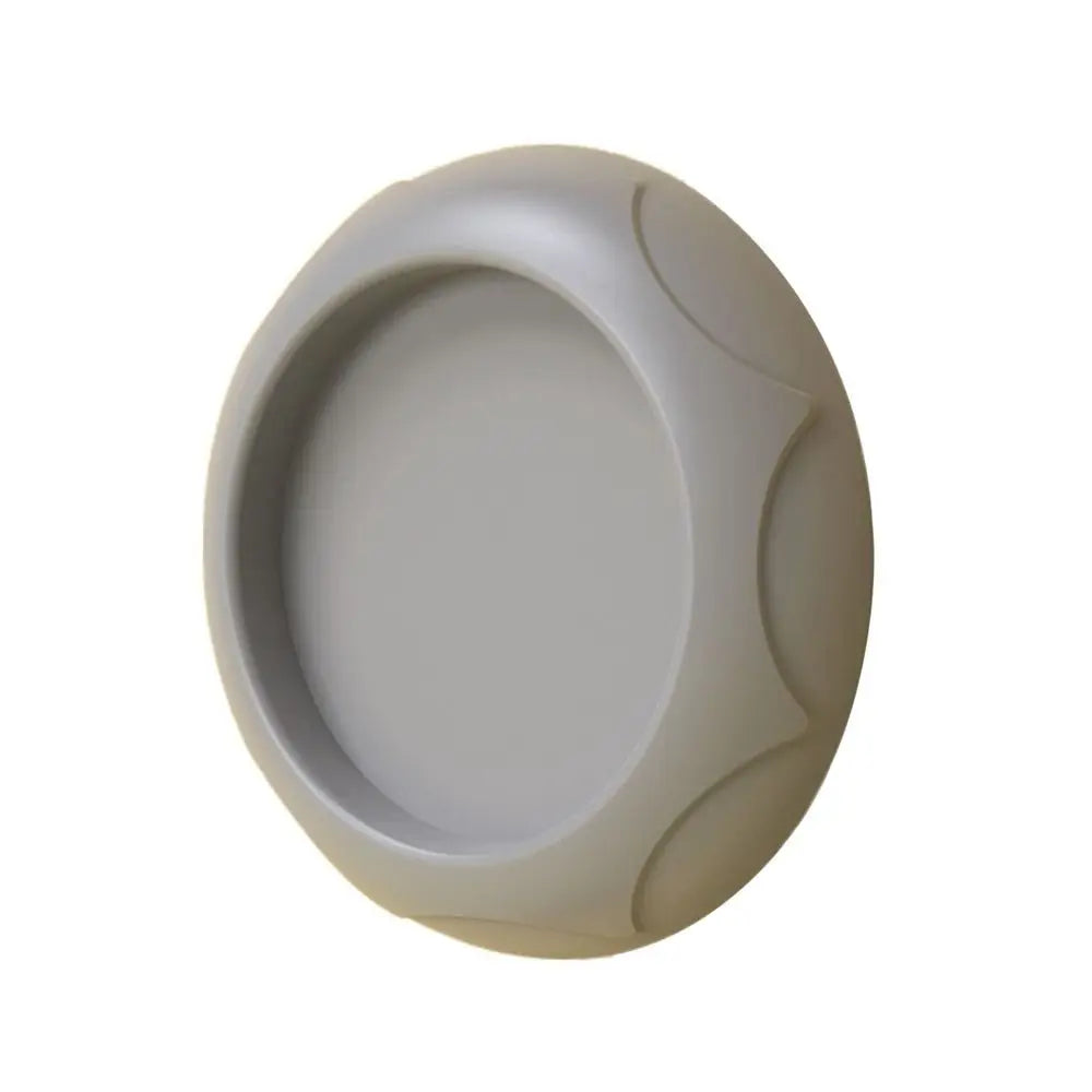 For Pressure Mounted Gate Door Babies Safety Baby Gate Wall Guard Protector Stair Gate Extension Wall Saver Pads
