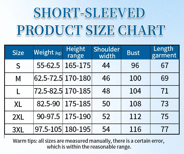 Spring/Summer Mickey Mouse New Summer Trendy Large Size T-shirt Sleeve Couples Popular Maternity