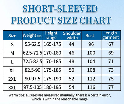 Spring/Summer Mickey Mouse New Summer Trendy Large Size T-shirt Sleeve Couples Popular Maternity