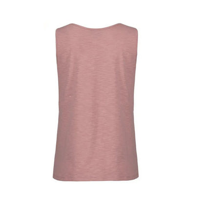 Pregnant Women T Shirt Maternity Summer Short Sleeve Side Button Crew Neck Tees Solid Color Nursing Tops For Breastfeeding