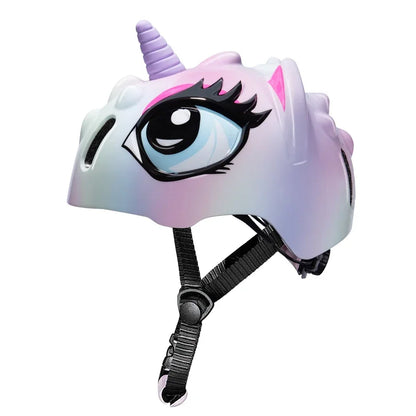 BATFOX child Bicycle helmet Detachable kids full face helmet for children motorcycle motocross helmet