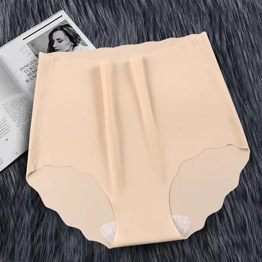 1Pieces/Sets Maternity Invisible Underwear Seamless