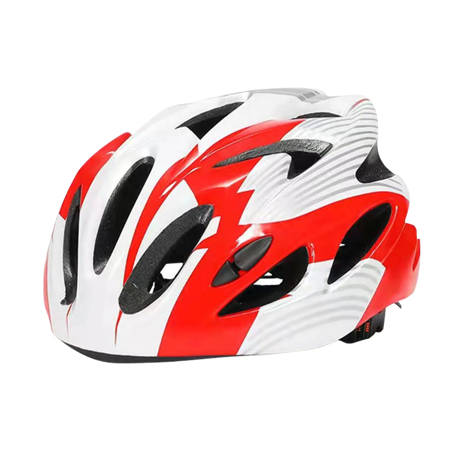 Adjustable Children Bicycle Helmet Scooter Skateboard Riding Safety Kids Cycling Protective Helmets For Bike Skate Scooter