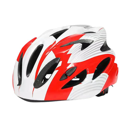 Adjustable Children Bicycle Helmet Scooter Skateboard Riding Safety Kids Cycling Protective Helmets For Bike Skate Scooter