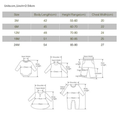 Summer Newborn Baby Romper Soild Color Baby Clothes Girl Rompers Cotton Short Sleeve O-neck Infant Boys Romper 0-24 Months