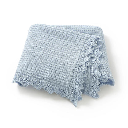 Baby Blankets Super Soft Newborn Infant Boys Girls Cotton Stroller Bassinet Swaddle Wrap Quilts Toddler Unisex Bed Cover 90*70cm