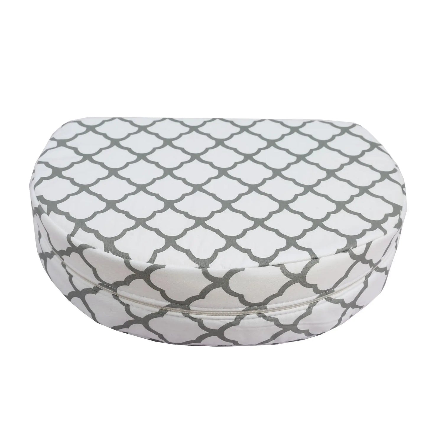 Pregnancy Pillows for Sleeping Wedge Pillow Belly