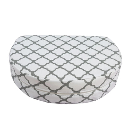 Pregnancy Pillows for Sleeping Wedge Pillow Belly