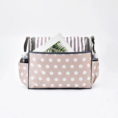 Diaper Bag Maternity Packs single Shoulder Baby Bag Women Travel Handbag for Baby Nursing Mommy