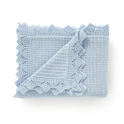 Baby Blankets Super Soft Newborn Infant Boys Girls Cotton Stroller Bassinet Swaddle Wrap Quilts Toddler Unisex Bed Cover 90*70cm