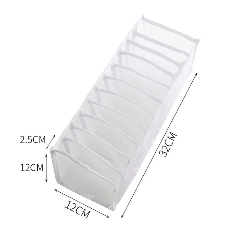 Portable Multifunctional Newborn Bedside Diaper Bag Children's Baby Products Maternal and Infant Products Style Crib Storage Bag