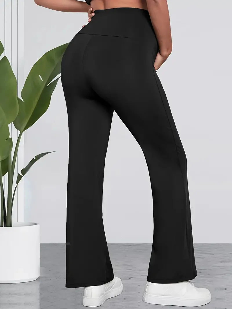 Sports Casual Maternity Pants Spring Autumn Thin Belly Pants Clothes for Pregnant Women Pregnancy