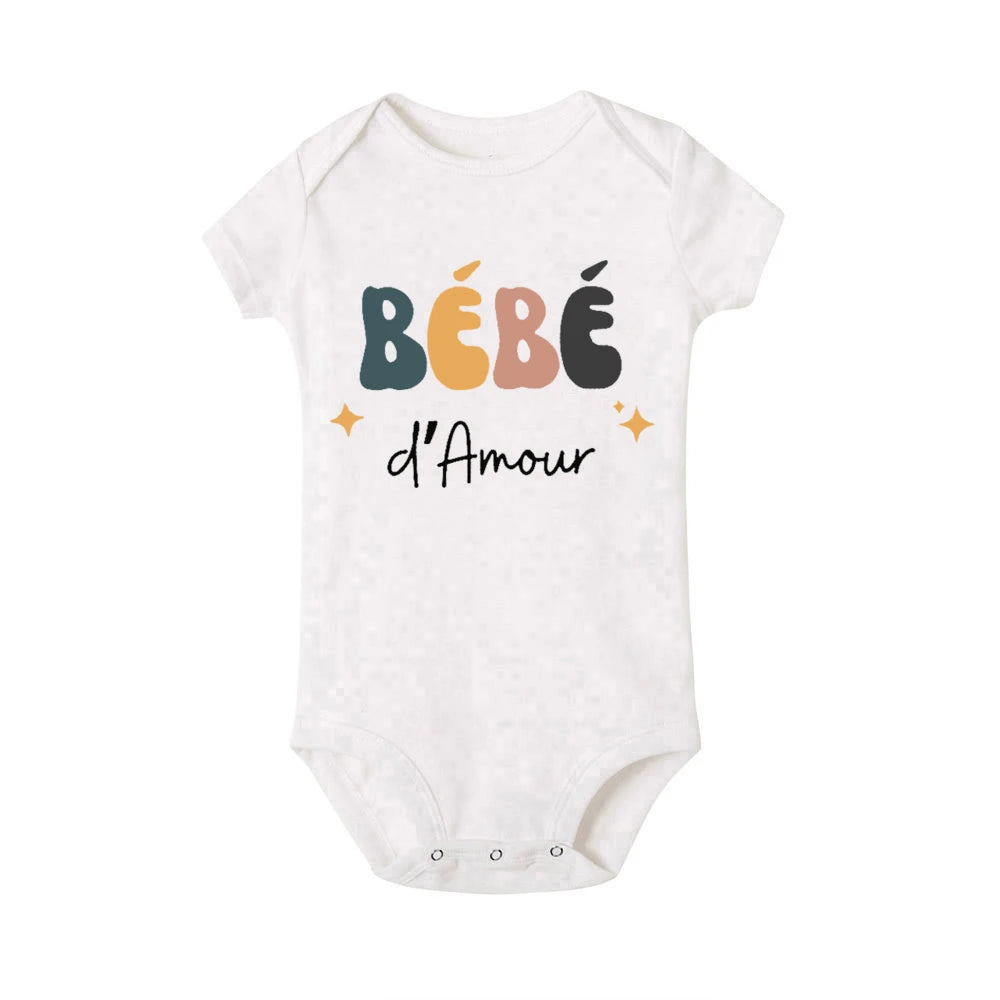 Dad Mom and Me Family Matching Outfit Retro Family Look Shirts Daddy Mommy and Me T-shirt Father Son Mother Daughter Clothes Tee