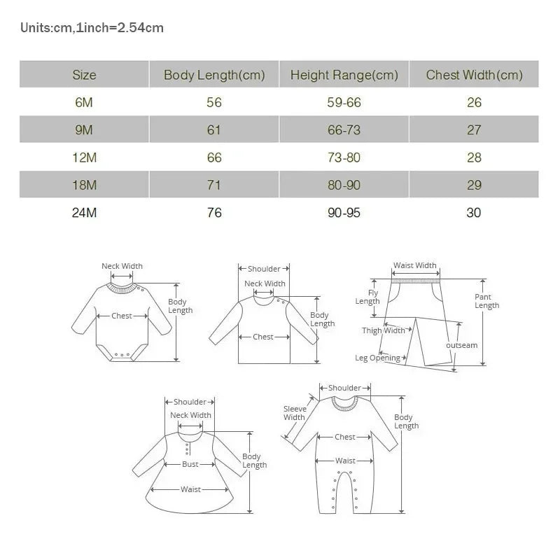 2026 Spring Newborn Baby Romper Long Sleeve Cotton Girl Jumpsuit Fashion Infant Unisex Clothes Toddler Boy Clothing Body Suit