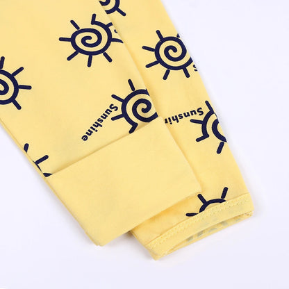 2026 Spring Newborn Baby Romper Long Sleeve Cotton Girl Jumpsuit Fashion Infant Unisex Clothes Toddler Boy Clothing Body Suit