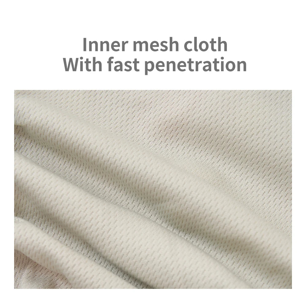 waterproof  baby cloth diaper with 4 absorbents cloths washable eco-friendly pocket cloth nappy