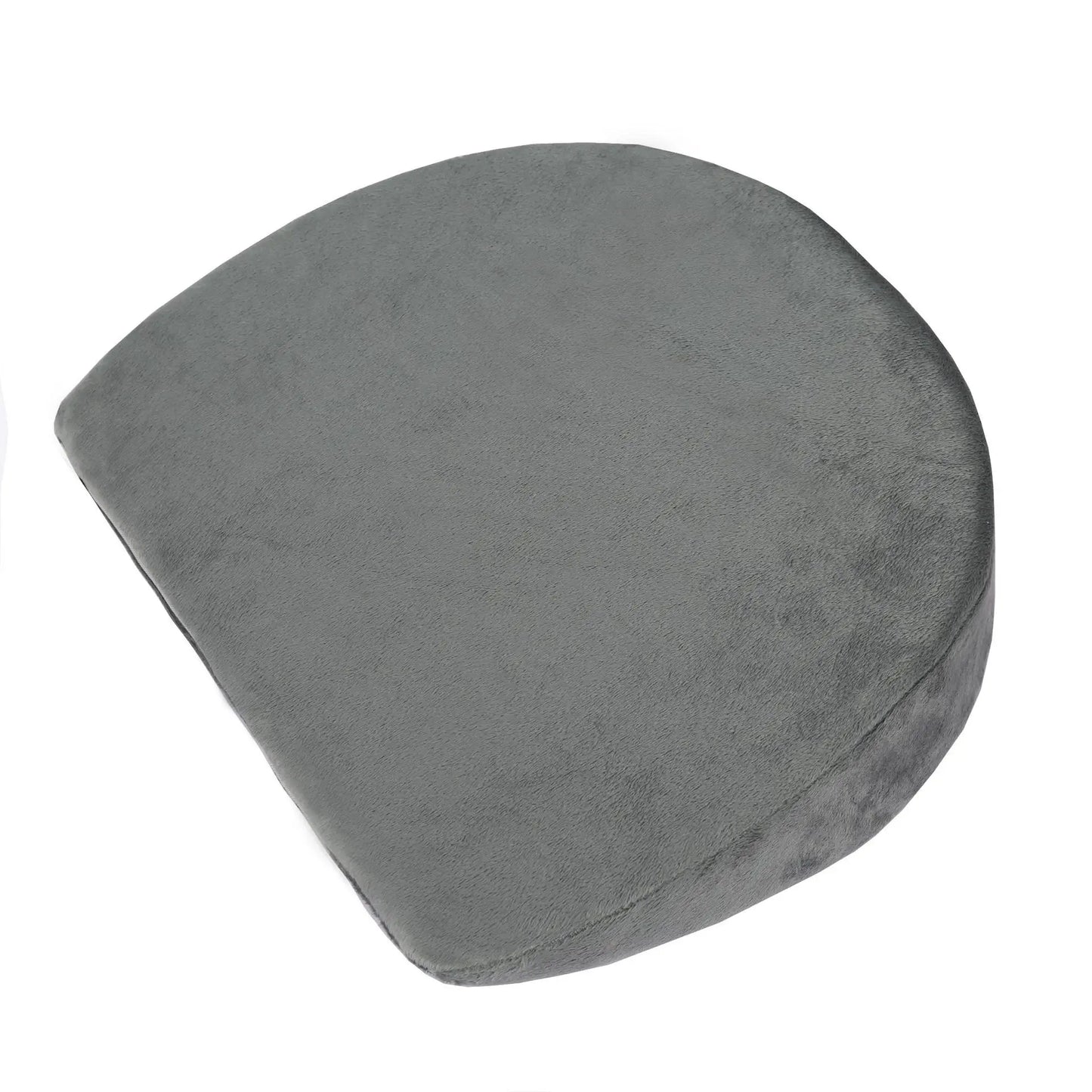 Pregnancy Pillows for Sleeping Wedge Pillow Belly