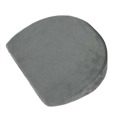Pregnancy Pillows for Sleeping Wedge Pillow Belly