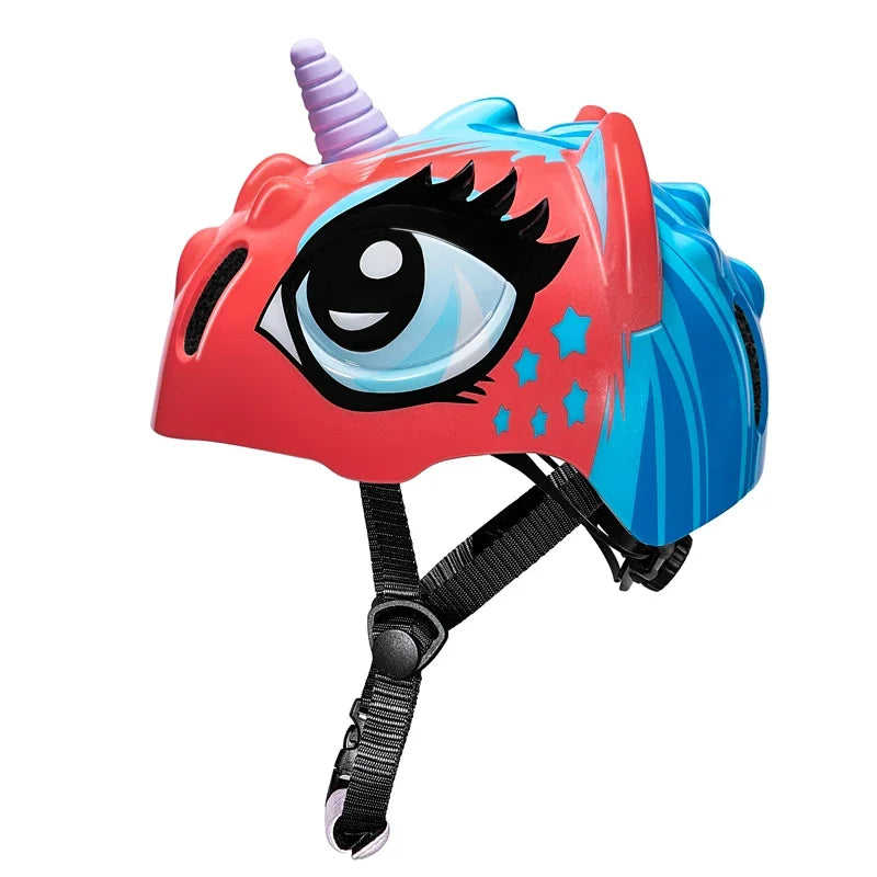 BATFOX child Bicycle helmet Detachable kids full face helmet for children motorcycle motocross helmet