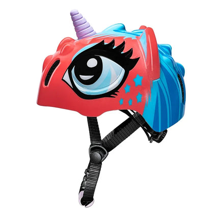 BATFOX child Bicycle helmet Detachable kids full face helmet for children motorcycle motocross helmet