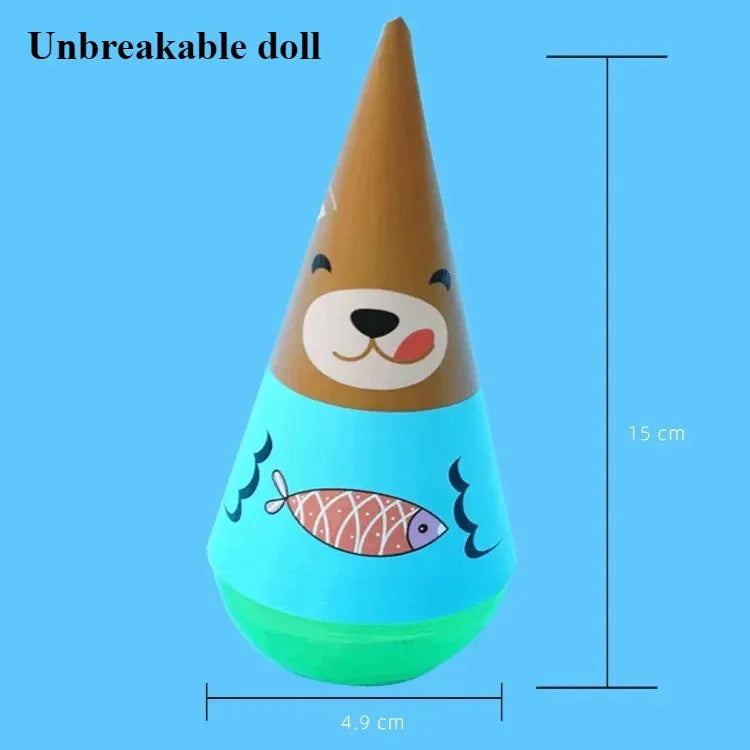 Children's science and education experiment models, handcrafted assembly toys, Educational